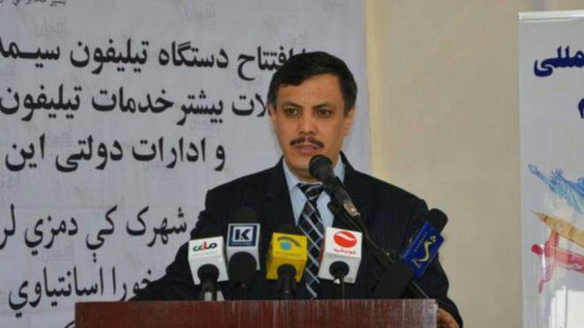 اگر قانون باشد، اکلیل حکیمی به حبس ابد یا متوسط محکوم می شد