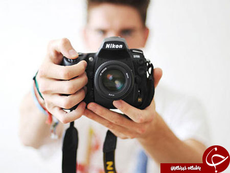 تجربه تلخ چپ دست&zwnj;&zwnj;ها، در دنیای راست دست&zwnj;ها
