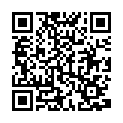 دانلود Handy GPS 25.6؛ مکان یابی از طریق جی پی اس اندروید