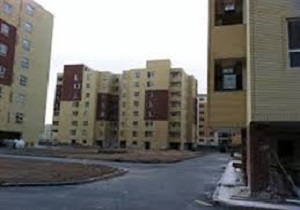لزوم توجه به مشکلات پردیسان قم
