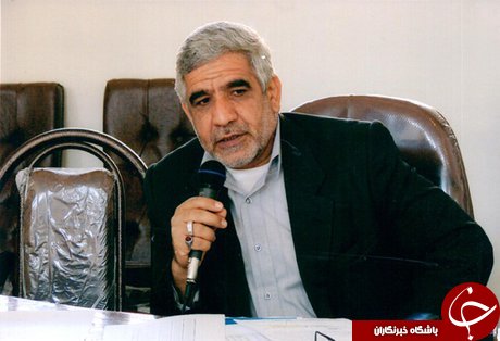 سردار و سربازی که مثل شهید حججی &laquo;سر&raquo; دادند+تصاویر