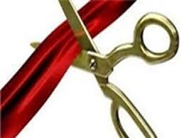 &nbsp;7 پروژه بخش کشاورزی درشهرستان بهار به بهره&zwnj; برداری می&zwnj;رسد