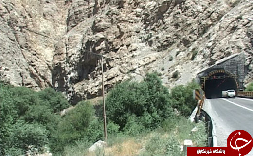 آخرین نقش برجسته صخره&zwnj;ای ایران در خطر تخریب
