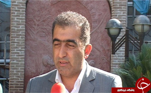 آخرین نقش برجسته صخره&zwnj;ای ایران در خطر تخریب