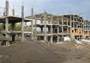 ساخت بیش از 80 مدرسه در استان سمنان