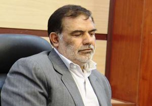 با برداشتن مجازات اعدام قاچاقچیان موادمخدر مخالف هستیم/کشف ۳۰۰ تن مواد مخدر در کشور