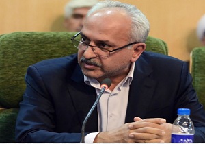 به دنبال افزایش تعاملات تجاری با کشور روسیه هستیم