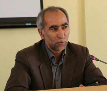 حل مشکل بیمه خبرنگاران در کمسیون اجتماعی مجلس
