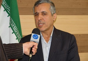 ابلاغ اساسنامه جدید انجمن اولیا و مربیان به استان های کشور