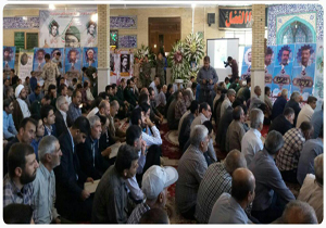 شهرکرد میزبان المپیاد ورزشی دانشگاه&zwnj;های علوم پزشکی