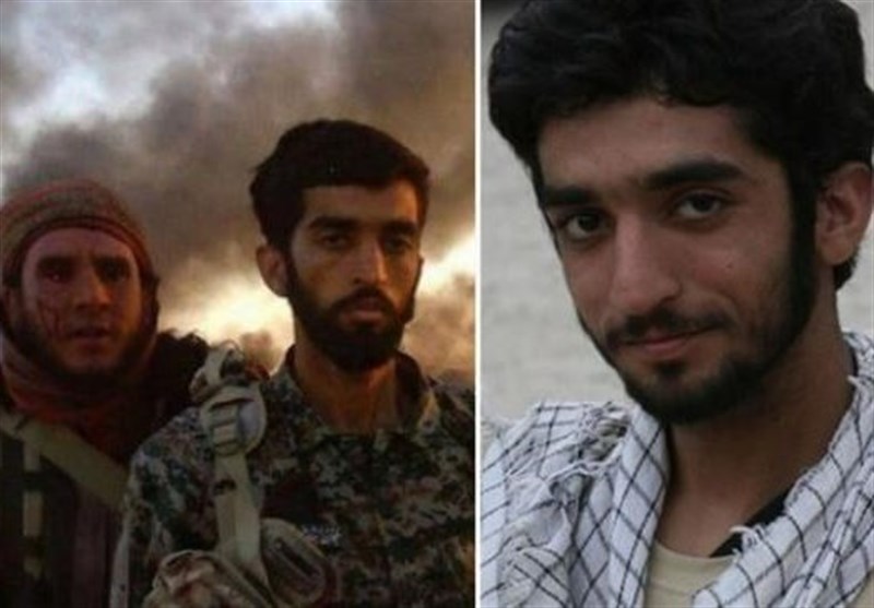 نام دانشگاه آزاد نجف&zwnj;آباد به نام &laquo;شهید حججی&raquo; تغییر یافت