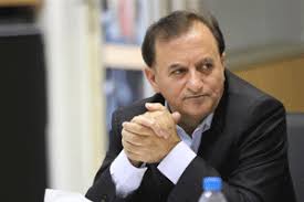 قدردانی از ۴۰ روابط عمومی برتر در آیین تقدیر از سرآمدان روابط عمومی ایران