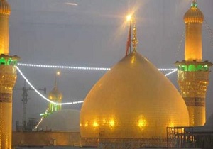 اعزام ۴ کاروان از استان در ایام عرفه به کربلا