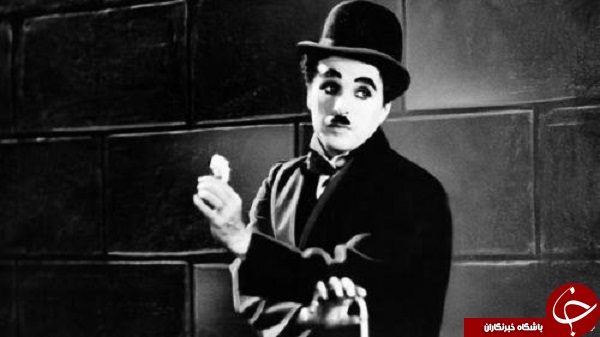 روز جهانی چپ دستها و مشهورترین چپ دست های دنیا+تصاویر