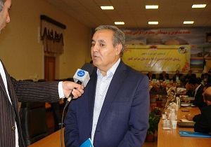 خانواده ها را شریک آموزش و پرورش می دانیم