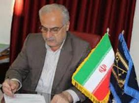 جمع آوری مدارس چند پایه در گیلان
