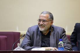 تاخیر در اجرای حکم دیوان عدالت اداری،دخالت دولت در ورزش است/امضای من برای فدراسیون جهانی اعتبار دارد