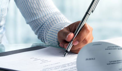 روز جهانی چپ دستها و مشهورترین چپ دست های دنیا+تصاویر