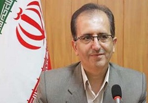 مهمترین عامل و رکن اساسی توسعه نیروی انسانی است