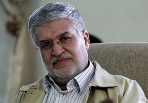 2 گزینه شهرداری اصفهان برنامه های خود را اعلام کردند