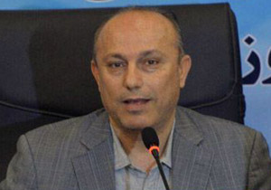 بکارگیری ۱۸ نفر از بستگان یک مدیر در شهرداری/ رسیدگی به پرونده برخی مدیران سیاسی نیست