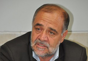 راه‌اندازی دفتر خدماتی پلیس +۱۰ در بادرود