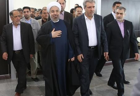 بیوگرافی علی&zwnj;اصغر مونسان+ تصاویر