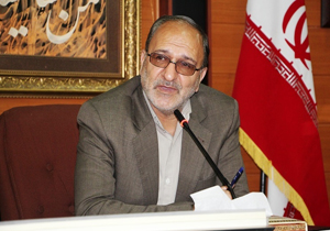 کاهش برنامه‌های اجرایی حوزه ابتدایی در مدارس