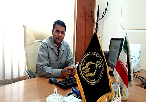 پرداخت تسهیلات کارگشایی به 140 خانواده مددجوی خرمشهری
