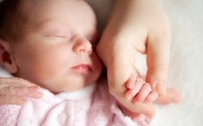 نکاتی مهم که خانم&zwnj;های چاق قبل از بارداری حتما باید مد نظر قرار دهند
