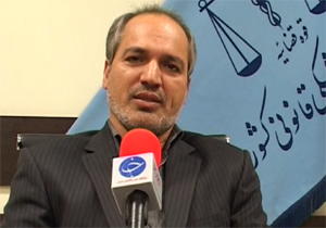 افزایش آمار مصدومین و مرگ و میر ناشی از تصادفات رانندگی در لرستان