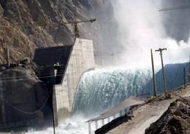 مرگ تدریجی کارون با افتتاح تونل سوم کوهرنگ