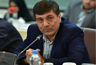 حضور 4 وزیر پیشنهادی در کمیسیون اجتماعی/اعلام حمایت کمیسیون از این وزرا