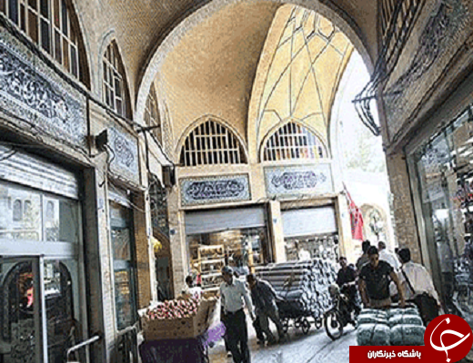 &nbsp;جاذبه های گردشگری مهریز آمیزه&zwnj;ای از تاریخ وطبیعت + تصویر