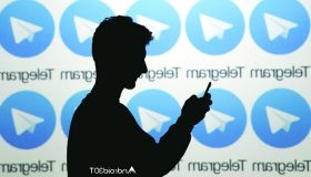 الزامات فضای مجازی چیست؟