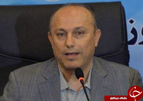 بکارگیری ۱۸ نفر از بستگان یک مدیر در شهرداری/تشدید بازرسی&zwnj; از تاسیسات و موسسات گردشگری/۲۰ هکتار از مراتع طبیعی خان زنیان در آتش سوخت