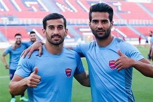اهم اخبار ورزشی بیست و دوم مرداد