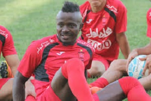 اهم اخبار ورزشی بیست و دوم مرداد