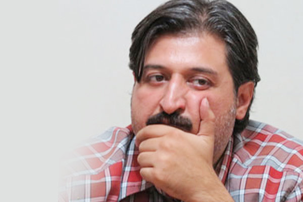 جشنواره ملی کاریکاتور «همه مسئولیم» تمدید شد
