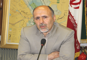 صدور گواهینامه دریانوردی در مازندران