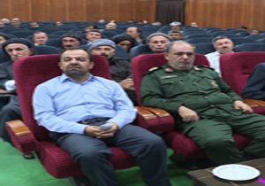 در استان آذربایجانغربی بیش از 30 هزار بازنشسته داریم