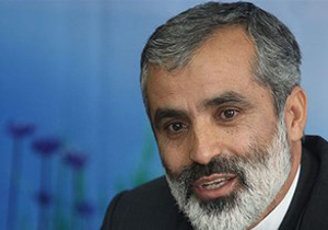 نمی خواهند انقلاب به چهل سالگی برسد
