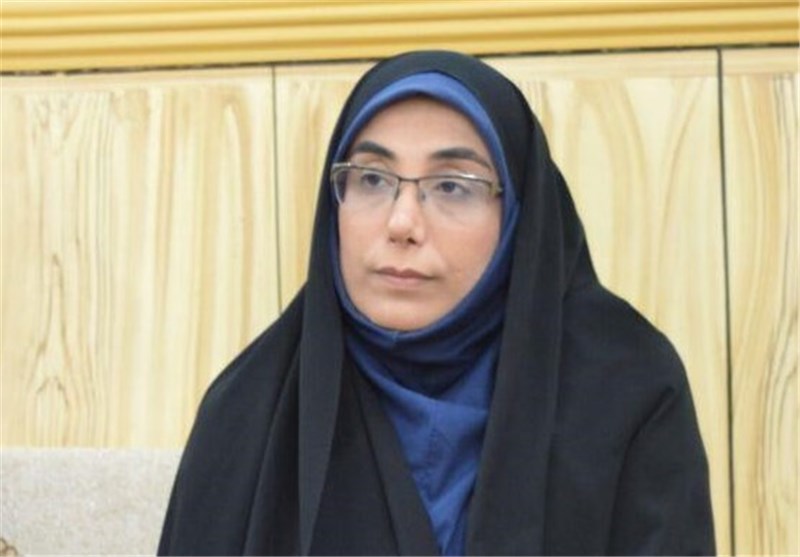 مسئو&zwnj;لیت اجتماعی وزارت نفت در منطقه پارس جنوبی اجرایی می&zwnj;شود
