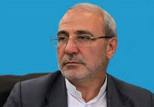 نگاه آرام و قلب مطمئن شهید حججی مرز روشنی از حقانیت و بطلان را ترسیم کرد