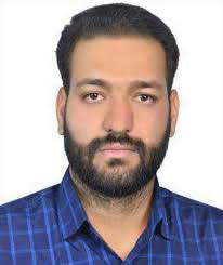 شهادت اولین شهید مدافع حرم زرند تایید شد