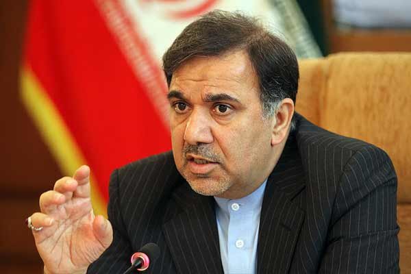 فقدان سیستم حمل و نقل مناسب دلیل افزایش جمعیت در مراکز شهرهاست