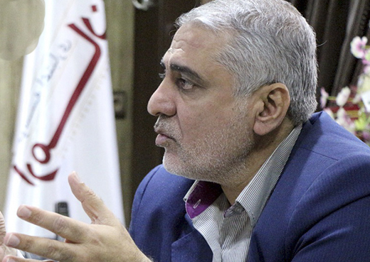 بازگشایی شعب تعاونی اعتباری وحدت(آرمان سابق) در خوزستان