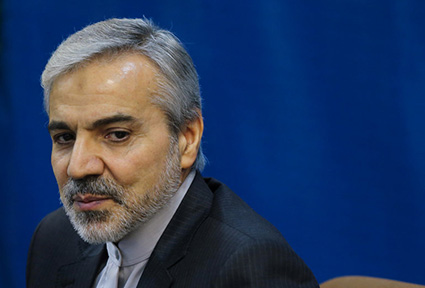 مدیریت خراسان رضوی در حوادث اخیر مسئولانه عمل کرد