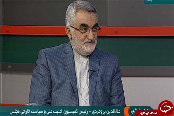 تیترامشب/ طرح مقابله ای مجلس و پیغام شفاف ایران به آمریکا