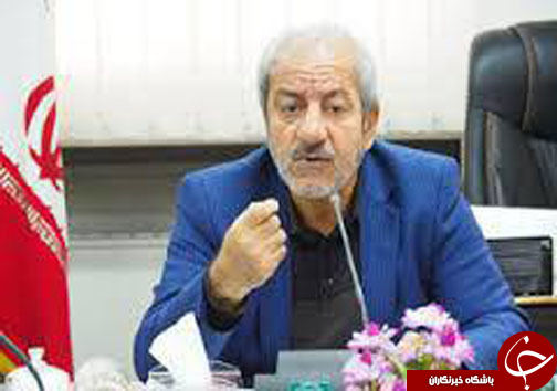 دریای مازندران بخشنده یا نامهربان / فرصتی که بر باد می رود دریای مازندران بخشنده یا نامهربان / فرصتی که بر باد می رود